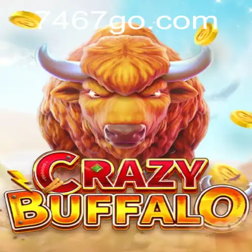 The Thrilling World of CRAZYBUFFALO: Game Overview and Rules