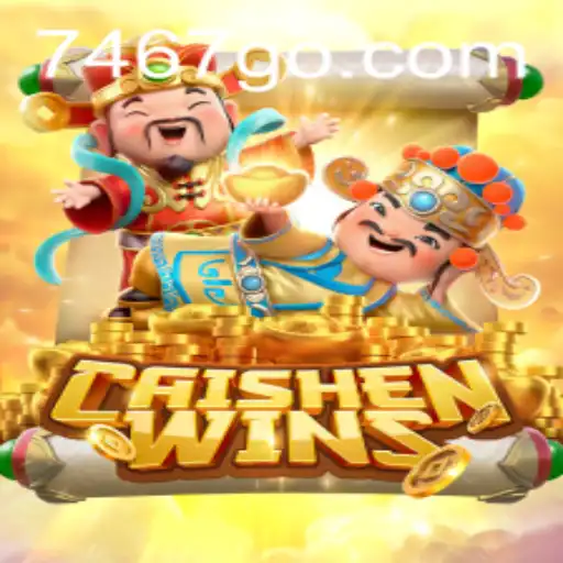 Exploring the Exciting World of CaishenWins: Rules and Gameplay