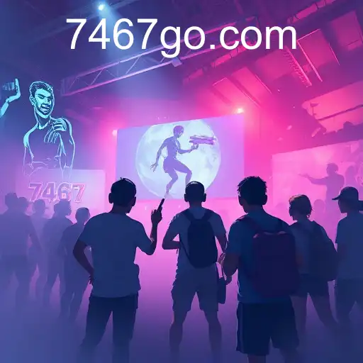 Exploring the Dynamic World of Player Communities and Their Impact