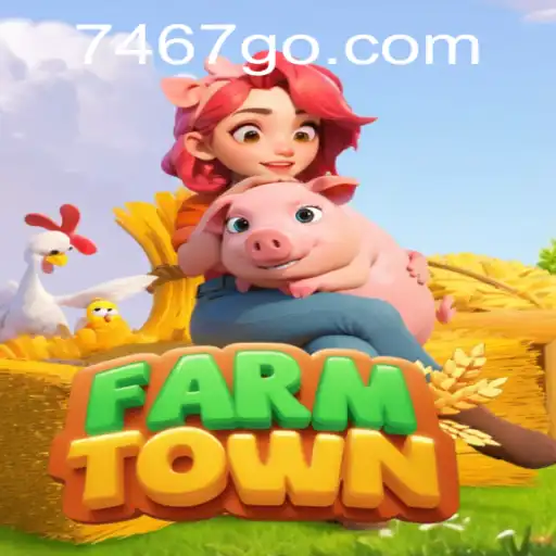 Discovering FarmTown: A Comprehensive Guide to Gameplay and Current Events
