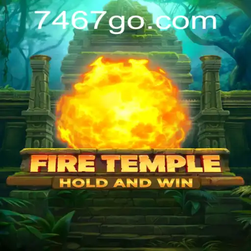 Exploring the Mystical Realm of FireTemple: Unveiling Its Secrets