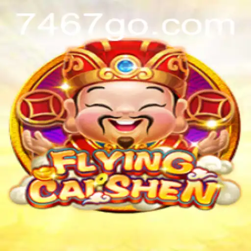 Discover the Thrills of FlyingCaiShen: A Modern Gaming Adventure