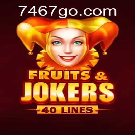 Discover FruitsAndJokers40: A Thrilling Adventure Into the World of Gameplay