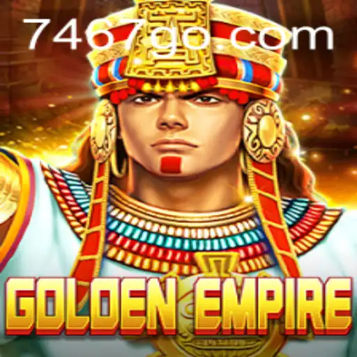 Unveiling the Mysteries of GoldenEmpire: A Journey to Wealth and Strategy
