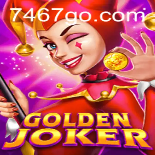 Unlock the Excitement of GoldenJoker: A Captivating Gaming Experience