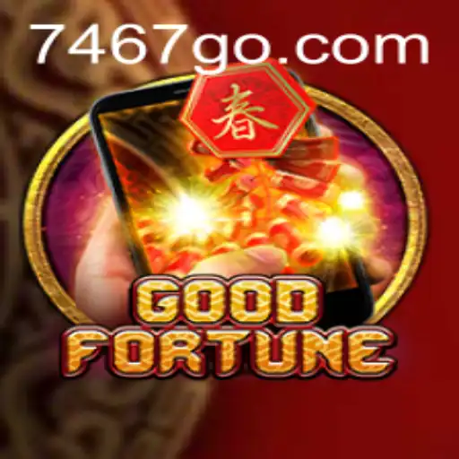 The Fascinating World of GoodFortuneM: Unveiling a Unique Gaming Experience