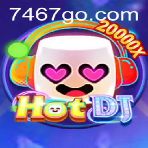 Explore the Exciting World of HotDJ: A Rhythm Game Like No Other