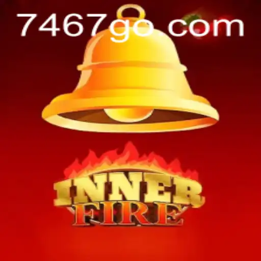 InnerFire: A Comprehensive Guide to the Enigmatic Game 7467