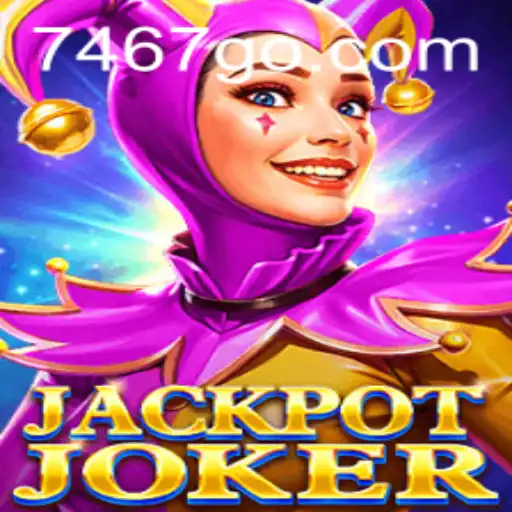 Discover the Excitement of JackpotJoker: Game Description, Introduction, and Rules