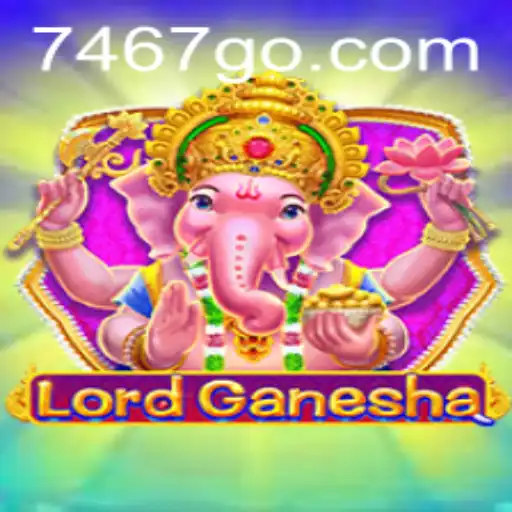 Discover the Enchanting World of 'LordGanesha'