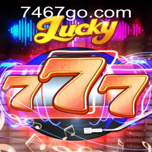 Exploring the Exciting World of Lucky777