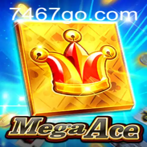 MegaAce: The Thrilling Adventure of Strategy and Skill