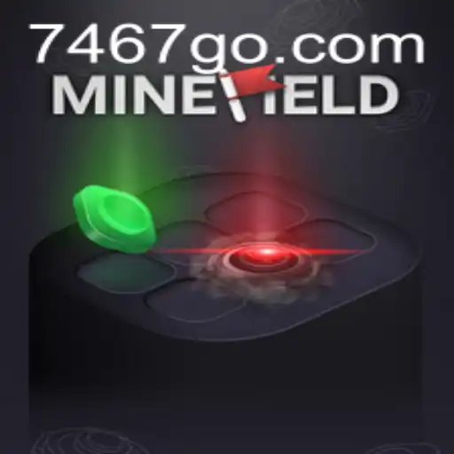 Exploring the Intricacies of MineField: A Thrilling Adventure Awaits