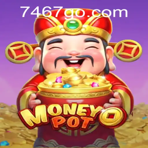 Exploring MoneyPot: A Game of Strategy and Fortune