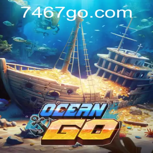 Dive into the Adventure of OceanGO: A New Era of Digital Exploration