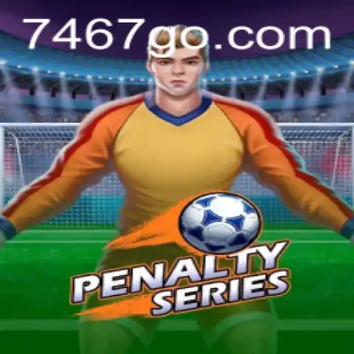 Exploring the Thrilling World of PenaltySeries
