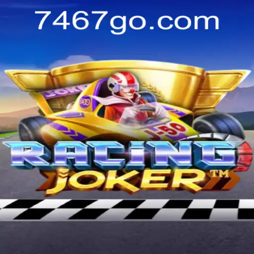 Exploring the Thrilling World of RacingJoker: A New Frontier in Interactive Entertainment