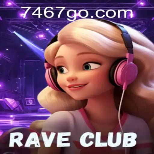 RaveClub: The Exciting New Game Taking the World by Storm