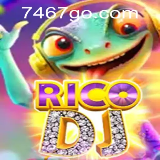 Exploring the Exciting World of RicoDJ: A Unique Gaming Experience