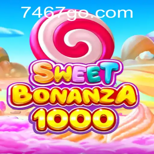 SweetBonanza1000: A Delightful Gaming Adventure