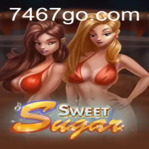 SweetSugar: A Refreshing Take on Mobile Gaming