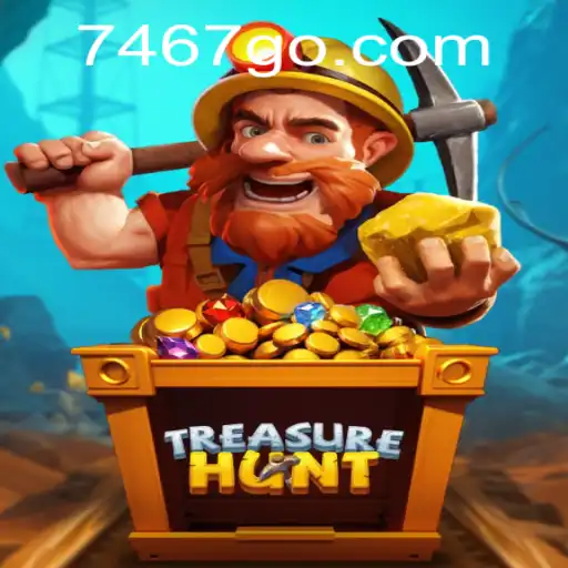 The Thrilling Quest: Unveiling TreasureHunt and Its Enigmatic Journey