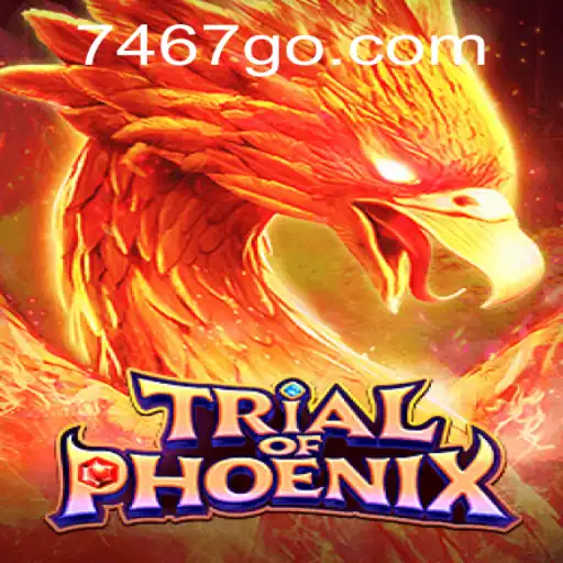 Experience the Thrilling World of TrialofPhoenix