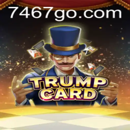 Unveiling the Thrilling Dynamic of TrumpCard: A Strategic Game That Captivates