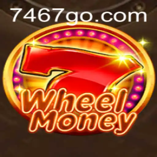 WheelMoney: A Thrilling Game of Strategy and Fortune