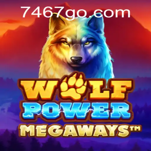 Exploring WolfPowerMega: An Immersive Game Experience