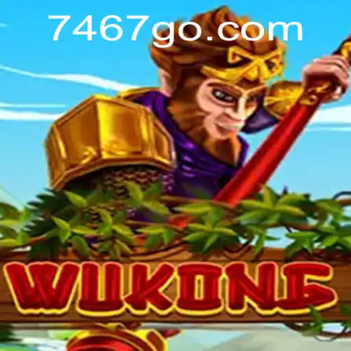 Discovering 'Wukong': A Dive into the New Epic Adventure Game