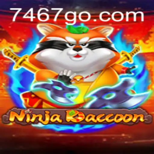 Unveiling NinjaRaccoon: A Thrilling Journey into the World of Stealth and Strategy