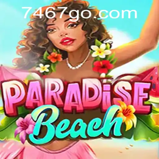ParadiseBeach: Dive into the Ultimate Coastal Adventure with Game Code 7467