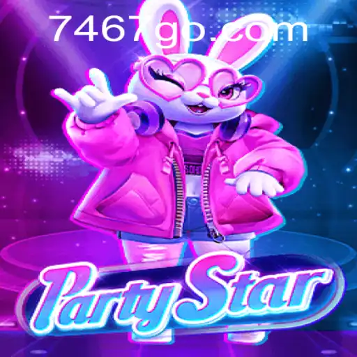 Discover the Excitement of PartyStar: The Ultimate Party Game Experience