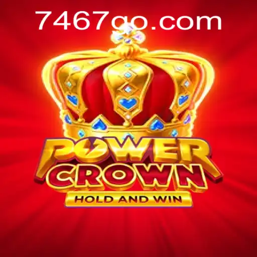 PowerCrown: An Engaging Journey into the Realm of Strategy Gaming