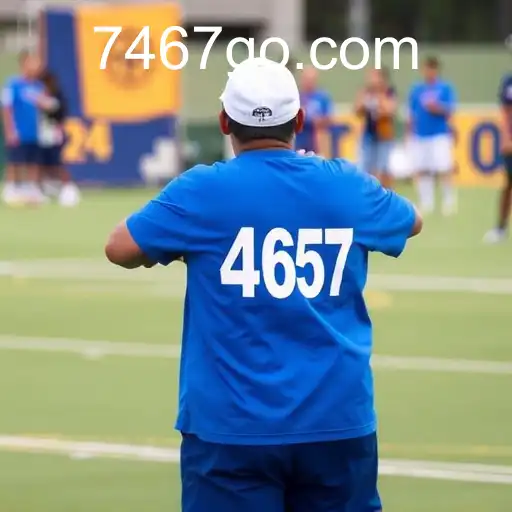 Rotary Games: A Time-Honored Tradition