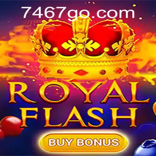 Exploring the Thrills of RoyalFlashBuyBonus: A Comprehensive Guide