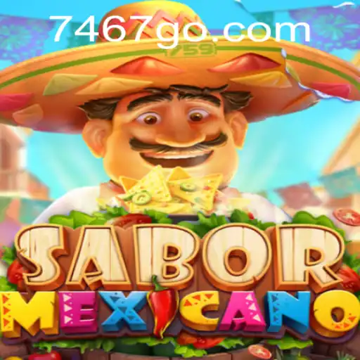 Exploring SaborMexicano: A Journey Through Aroma and Strategy