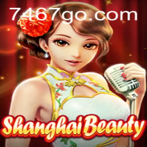 Unveiling ShanghaiBeauty: A Mesmerizing Journey into Strategy and Elegance