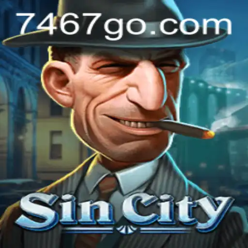 Exploring SinCity: The Ultimate Gaming Experience