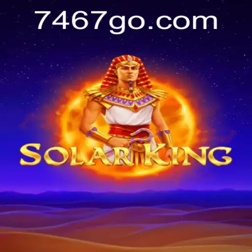 Exploring the Galactic Realms of SolarKing: A New Era in Gaming