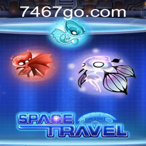 Embarking on a Cosmic Adventure: SpaceTravel and Its Impact