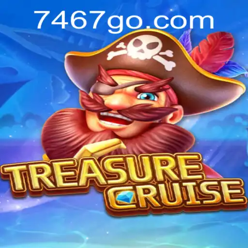 Unveiling TREASURECRUISE: The Adventurous Odyssey in Gaming