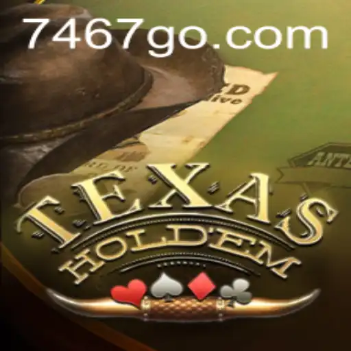 Mastering the Excitement of Texas Hold’em: A Detailed Guide