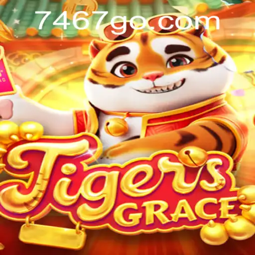 Unveiling TigersGrace: The Journey of Strategy and Survival