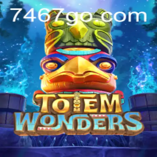 TotemWonders: The New Sensation in Gaming