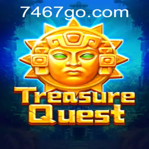 Unlock the Secrets of TreasureQuest: A Comprehensive Guide