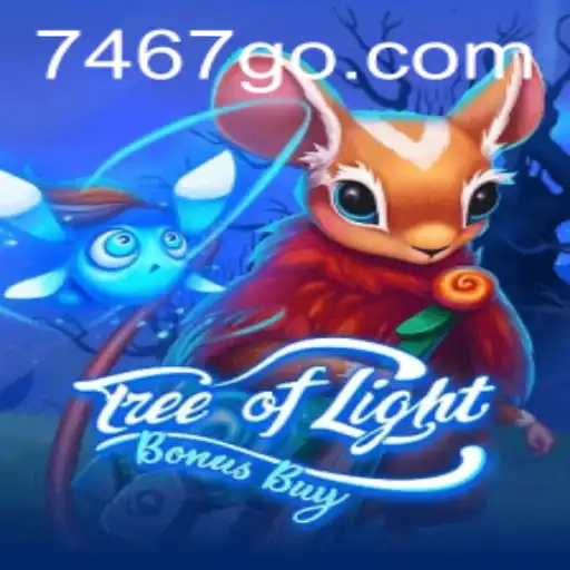 Unveiling 'TreeOfLightBonusBuy': A Journey Through Magic and Mystery