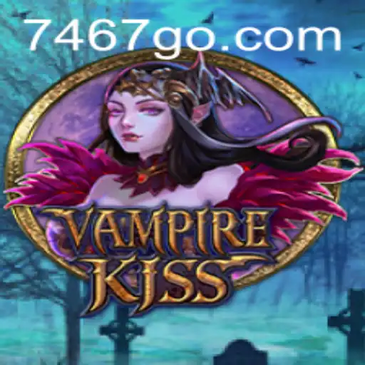 Discover the Thrilling World of VampireKiss: A New Gaming Sensation