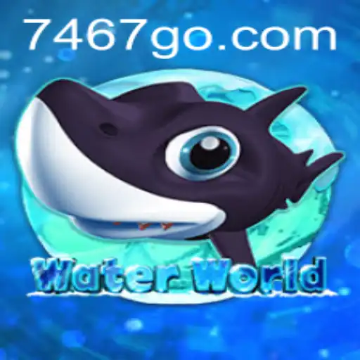 Dive Into Adventure with WaterWorld: A Comprehensive Guide